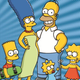 Illustration for article titled The Simpsons: “The Man In The Blue Flannel Pants”